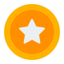Exciting Daily Bonuses