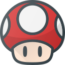 Multiple Game Formats